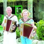 article image -
